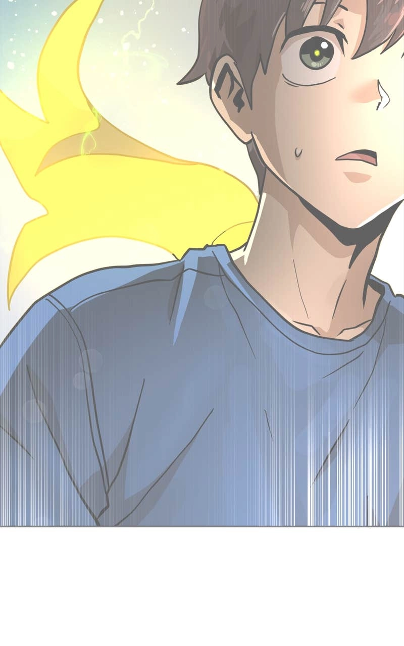 Double Click Chapter 160 - Page 116