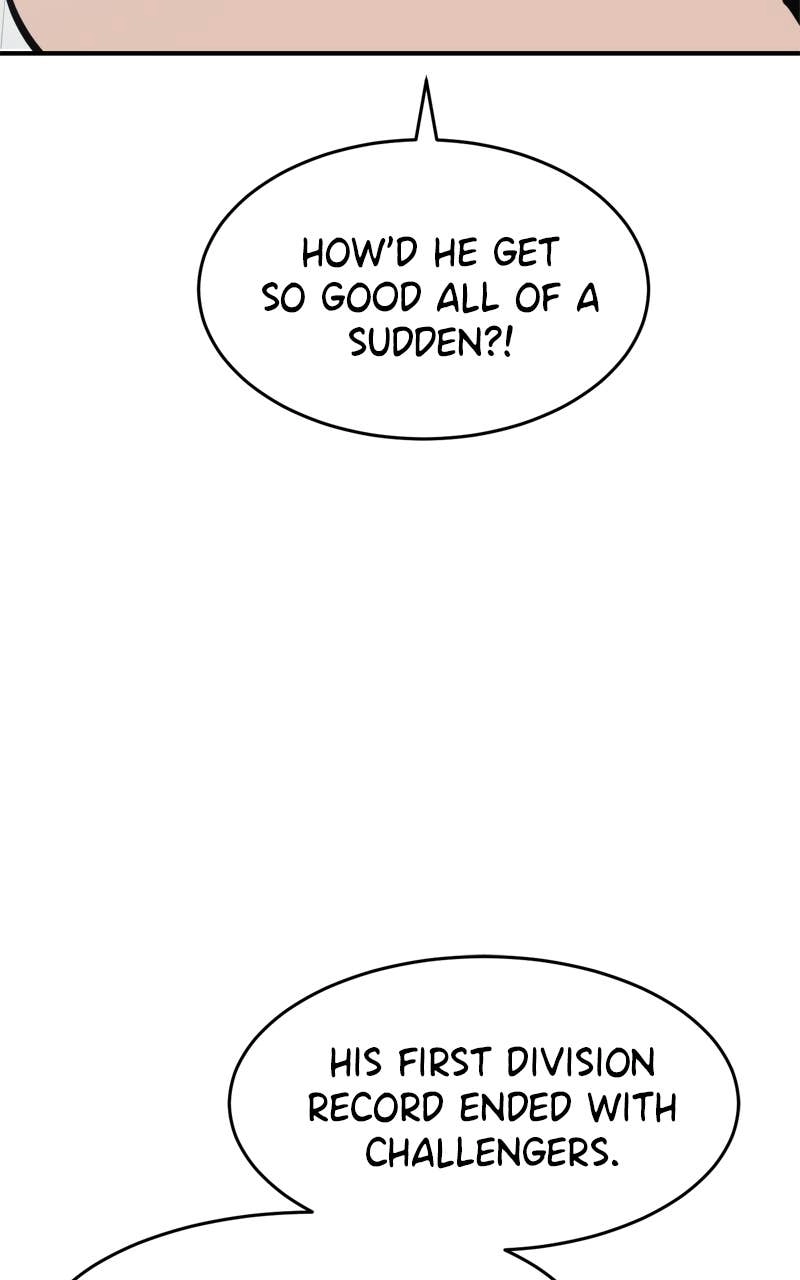 Double Click Chapter 161 - Page 8