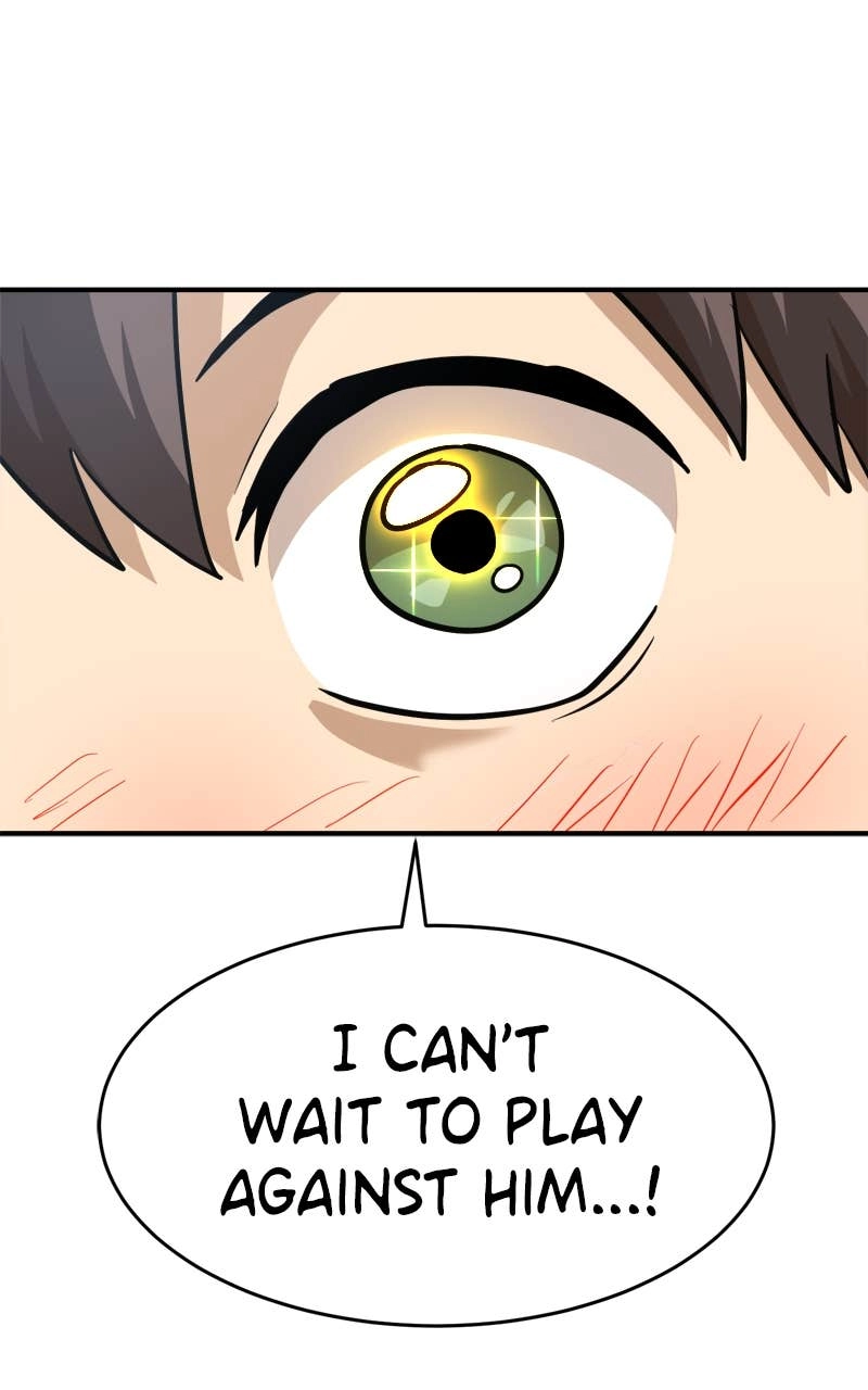 Double Click Chapter 161 - Page 12