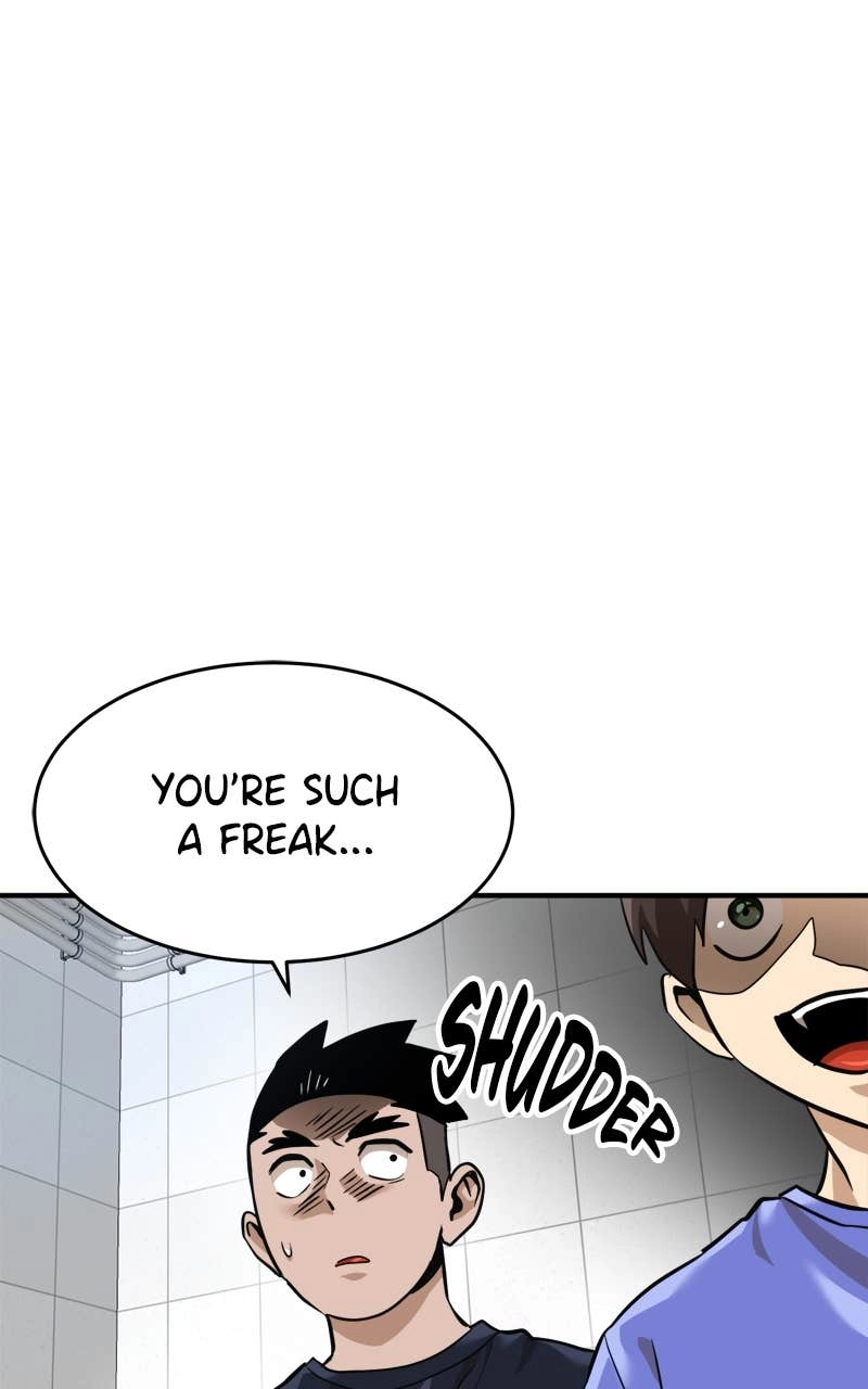 Double Click Chapter 161 - Page 13
