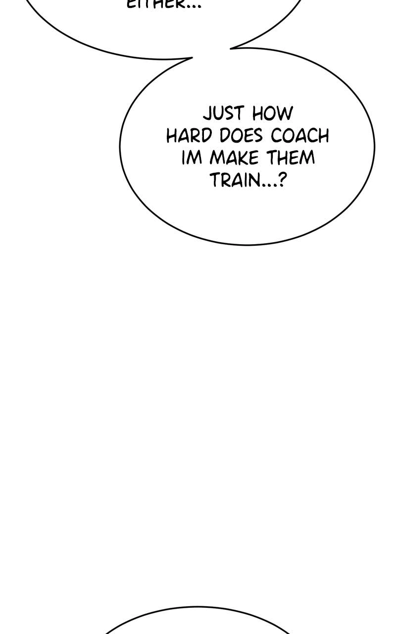 Double Click Chapter 161 - Page 16