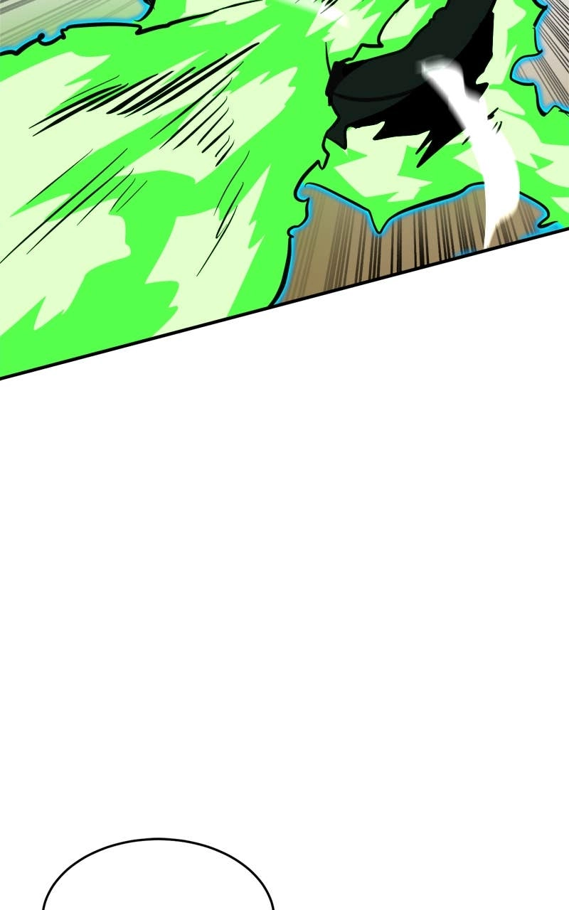 Double Click Chapter 161 - Page 27