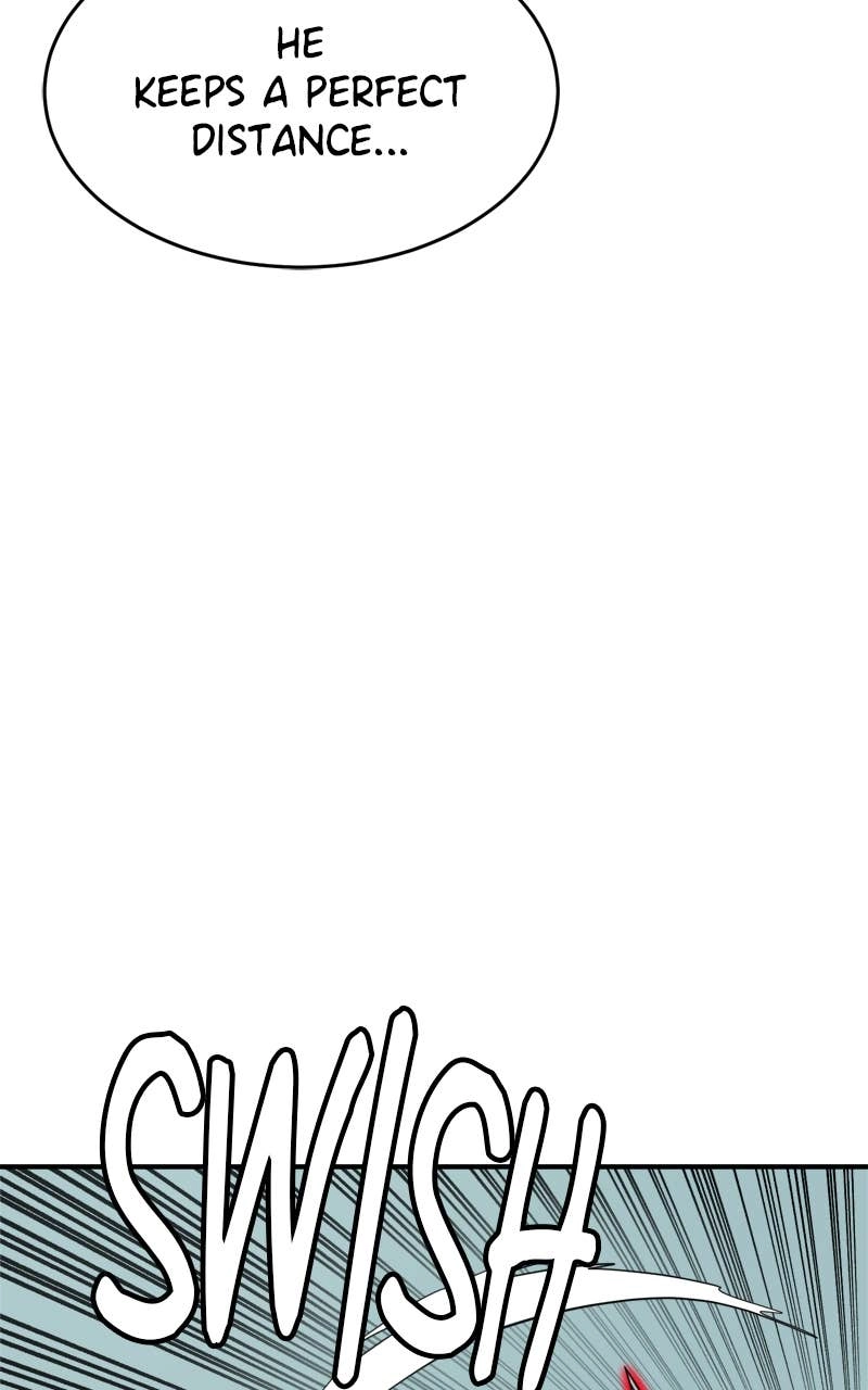 Double Click Chapter 161 - Page 37