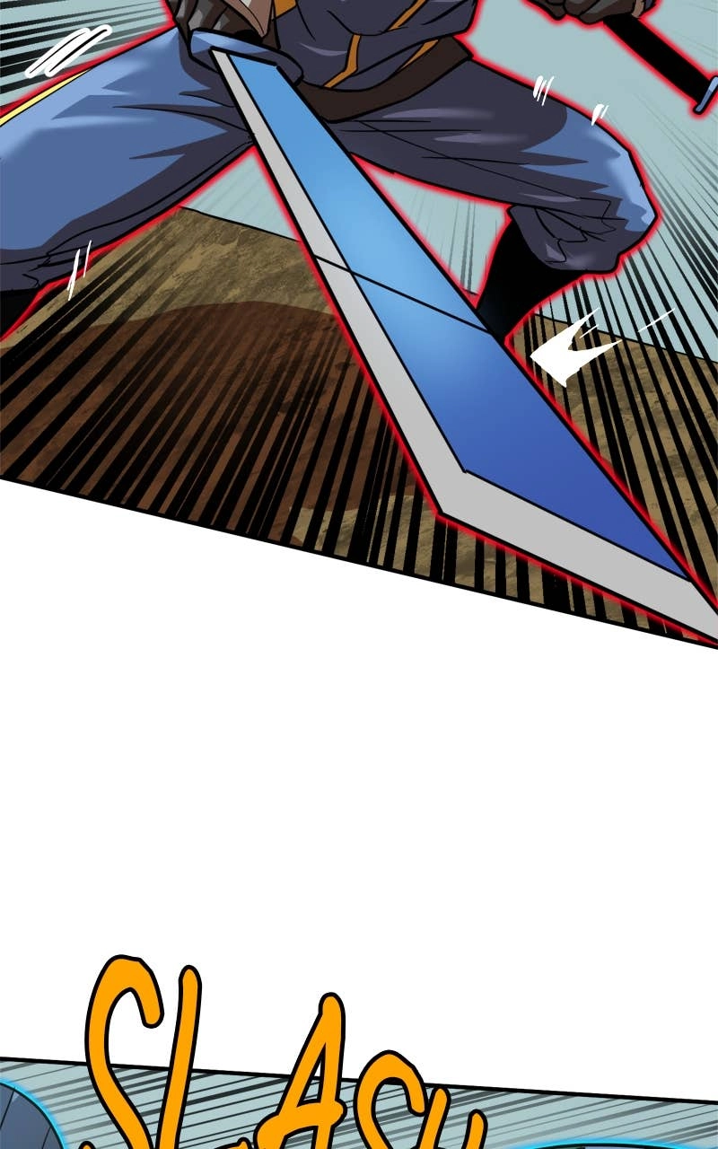 Double Click Chapter 161 - Page 40