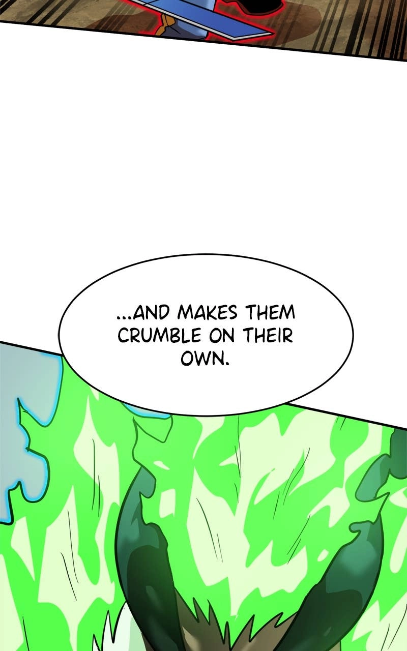 Double Click Chapter 161 - Page 45