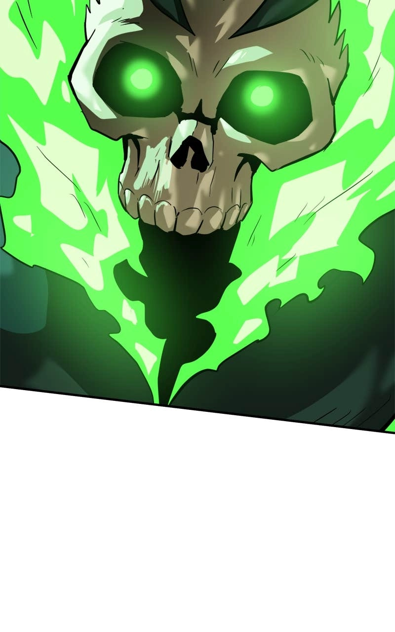 Double Click Chapter 161 - Page 46
