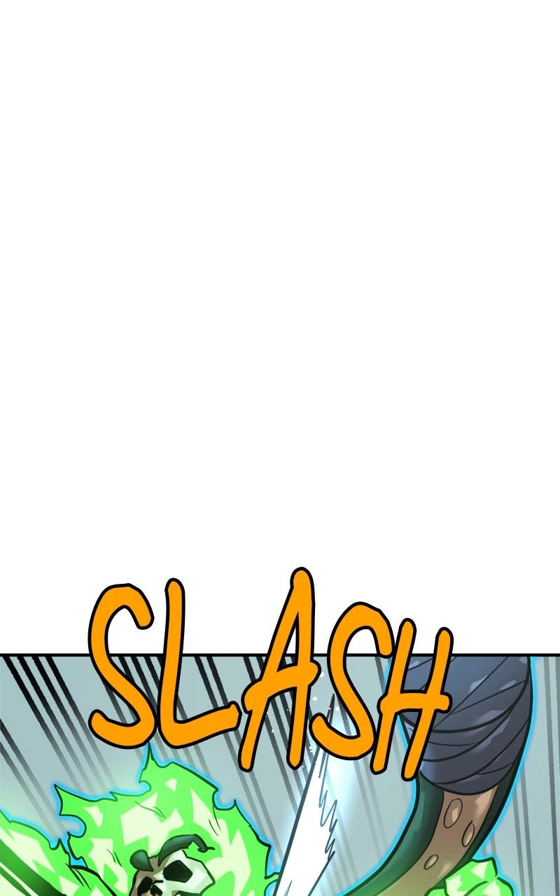 Double Click Chapter 161 - Page 51