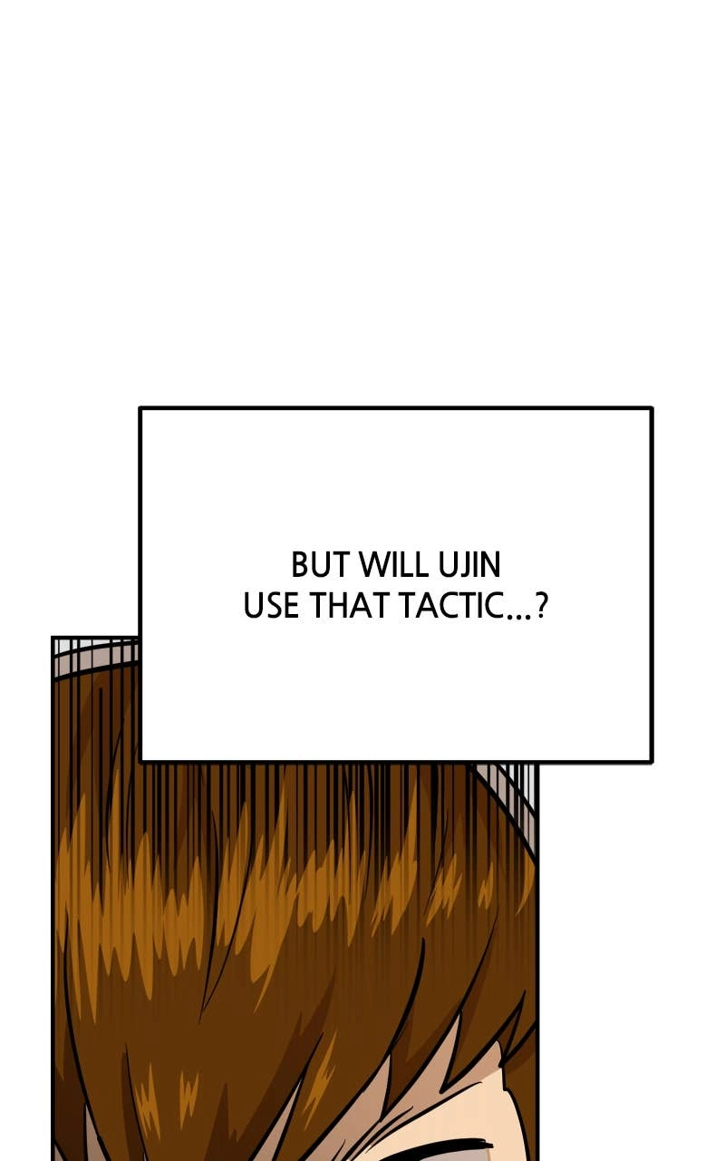 Double Click Chapter 161 - Page 58