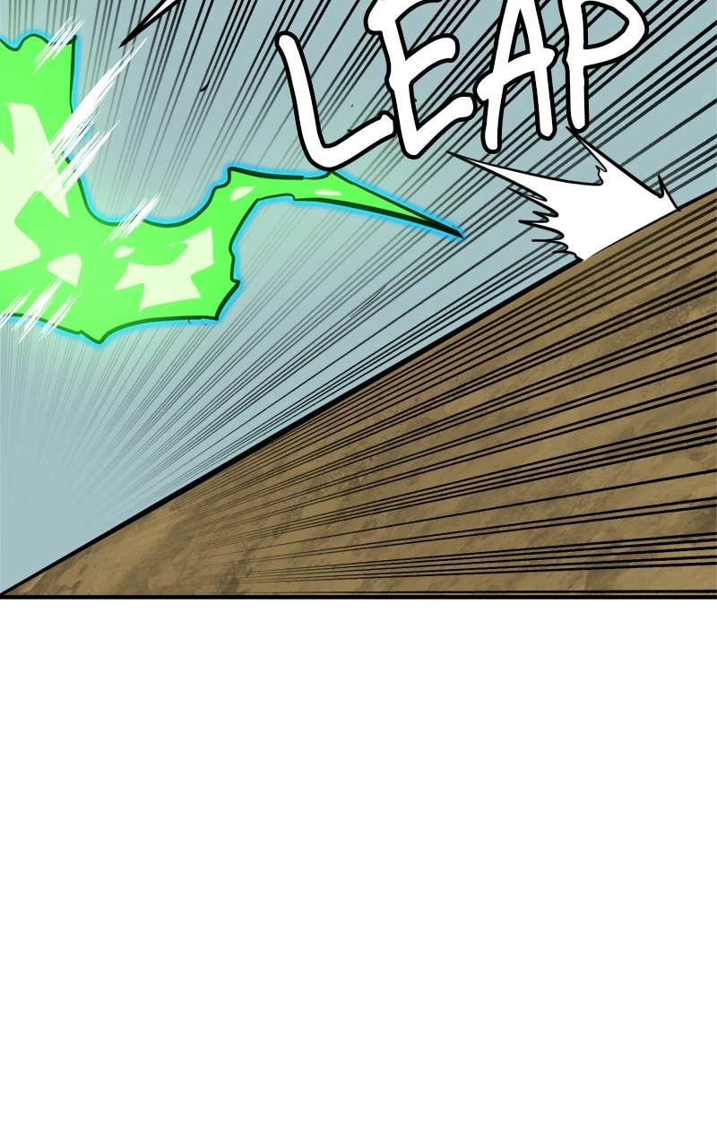 Double Click Chapter 161 - Page 62