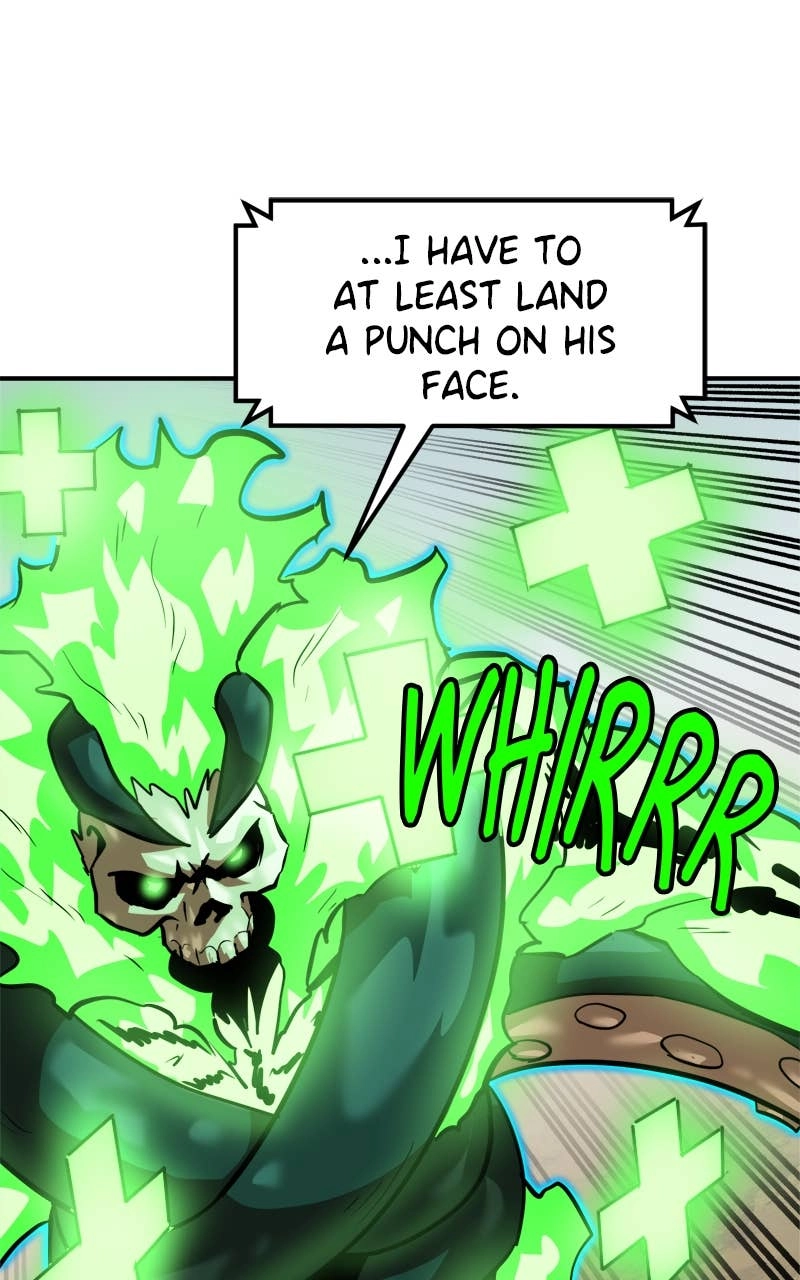 Double Click Chapter 161 - Page 63