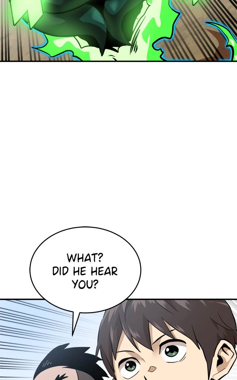 Double Click Chapter 161 - Page 64