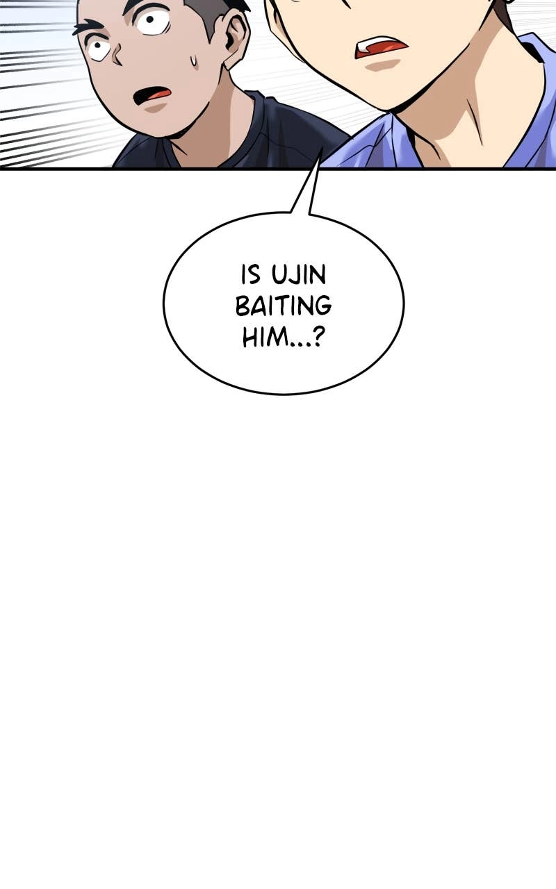 Double Click Chapter 161 - Page 65