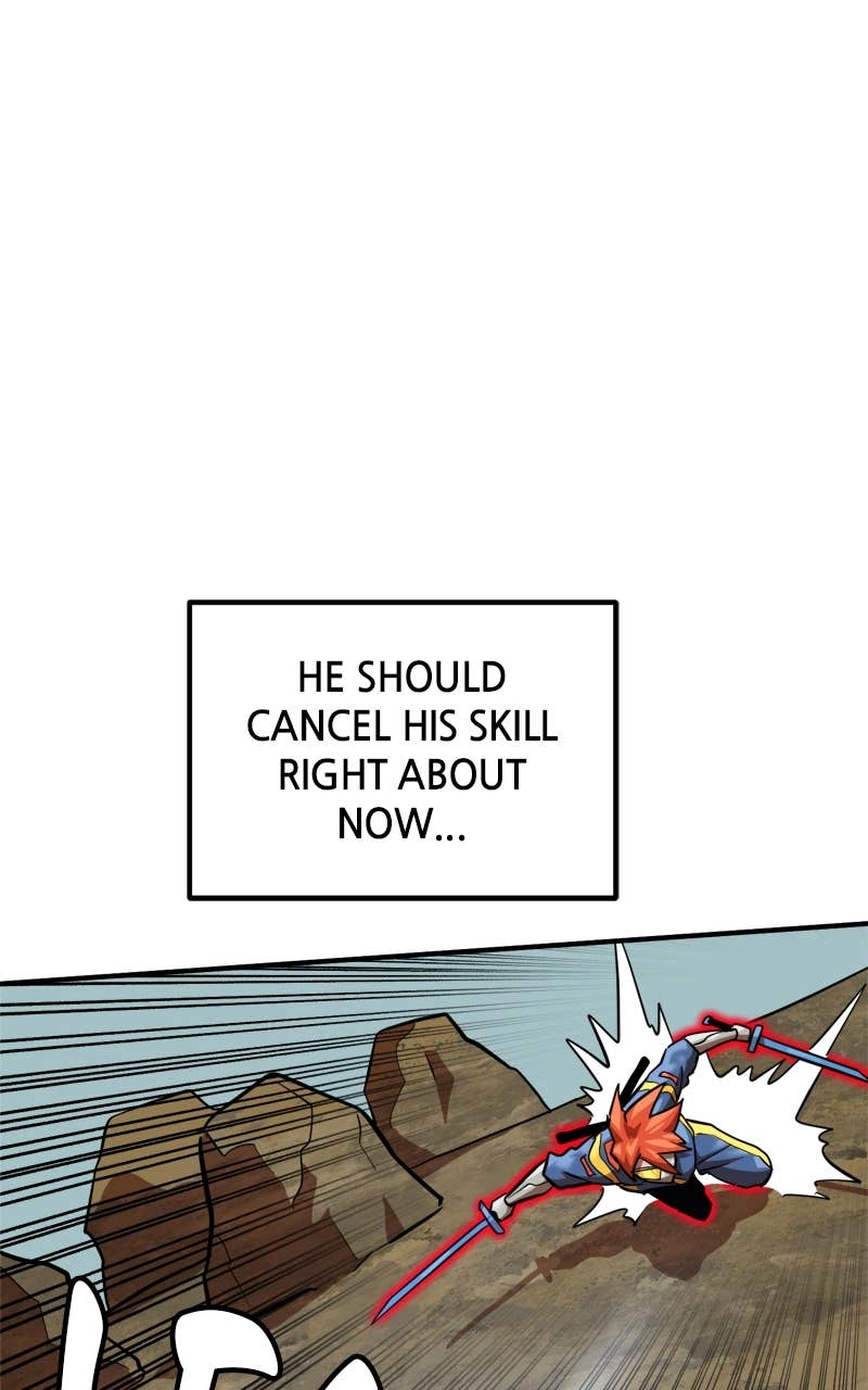 Double Click Chapter 161 - Page 66
