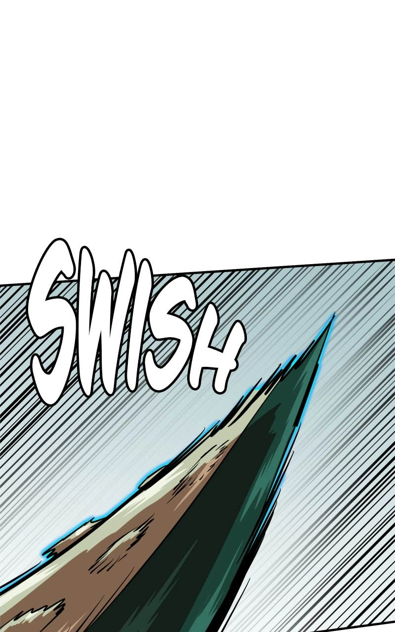 Double Click Chapter 161 - Page 71