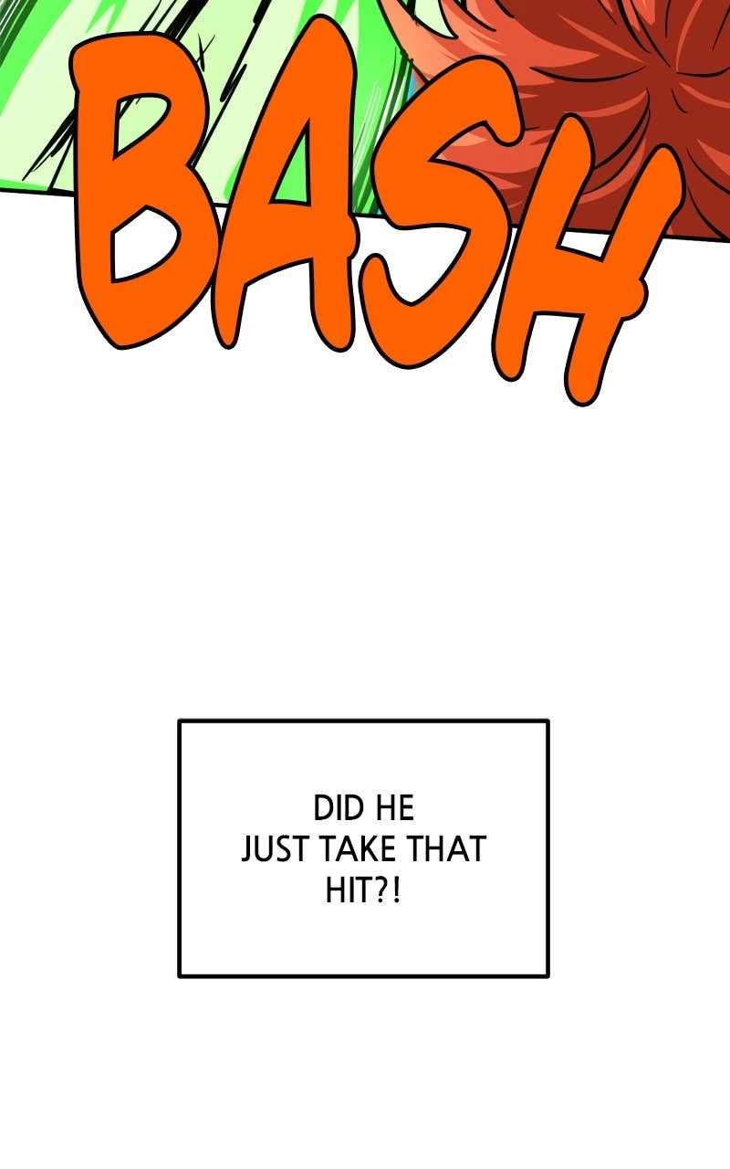 Double Click Chapter 161 - Page 75