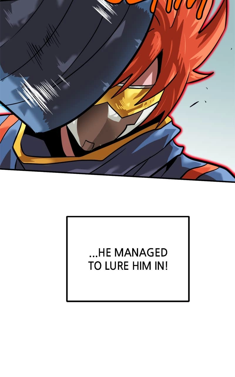 Double Click Chapter 161 - Page 78