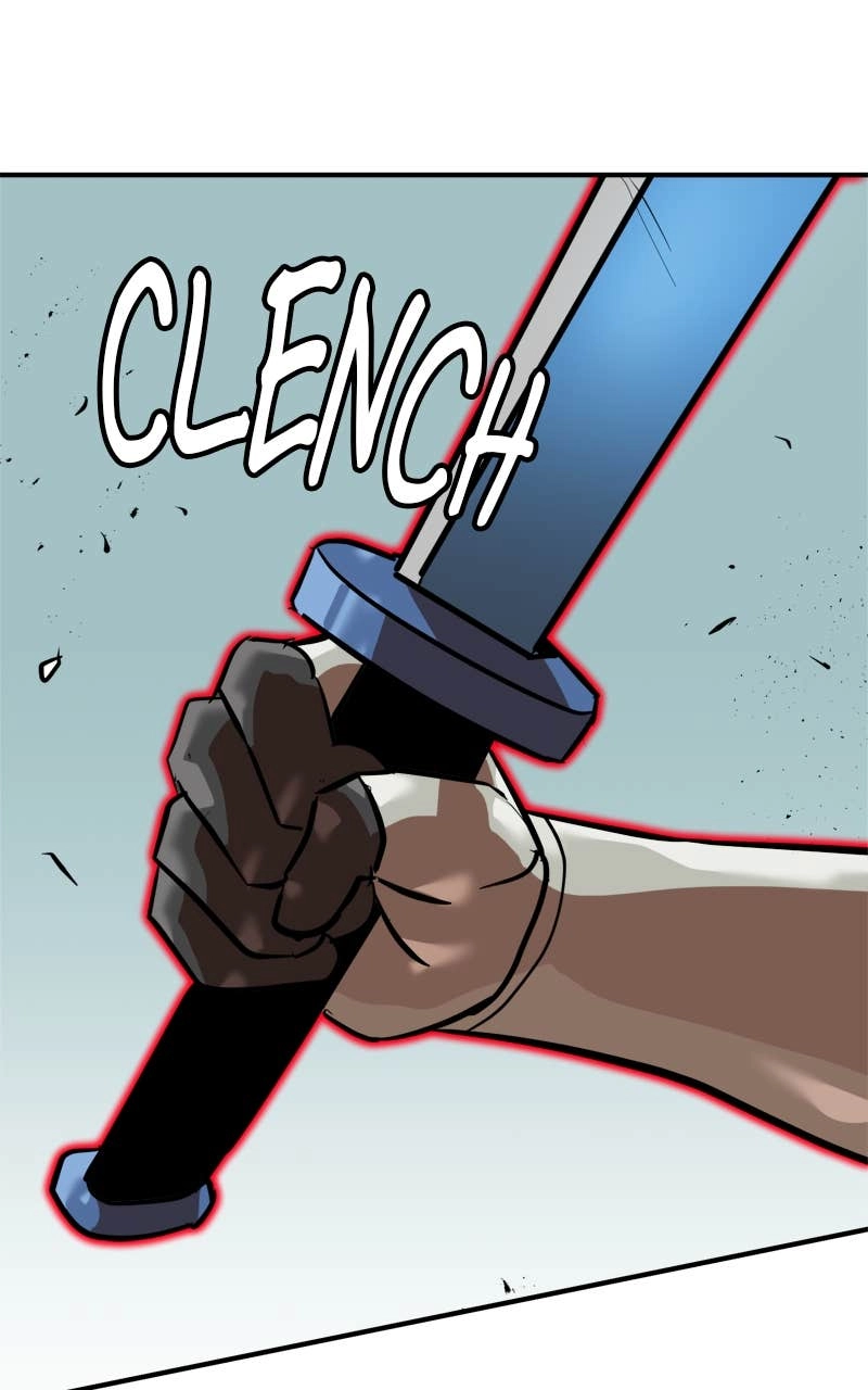 Double Click Chapter 161 - Page 79