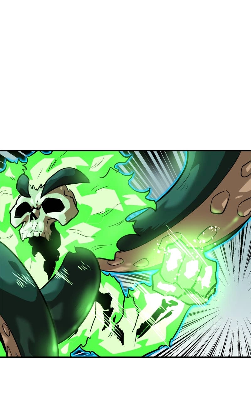 Double Click Chapter 161 - Page 83