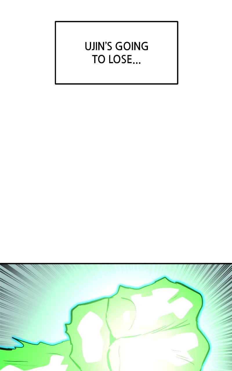Double Click Chapter 161 - Page 84