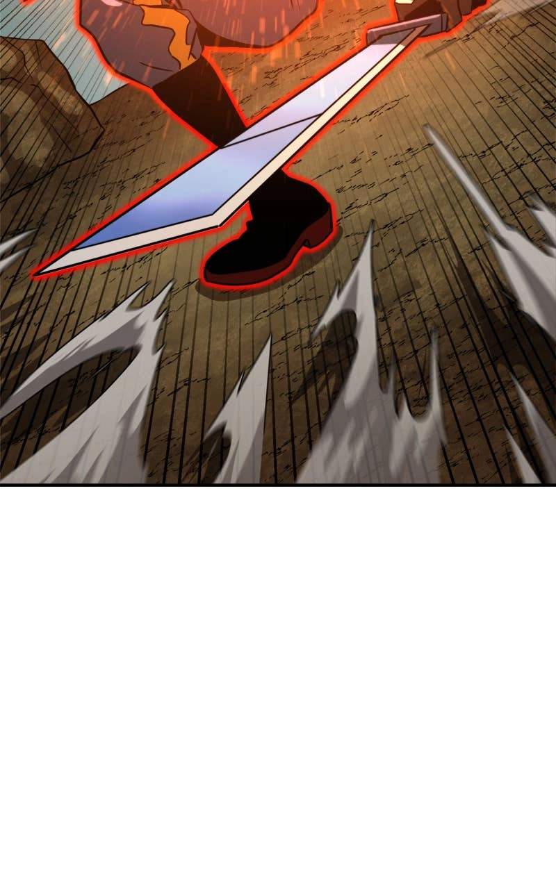 Double Click Chapter 161 - Page 90