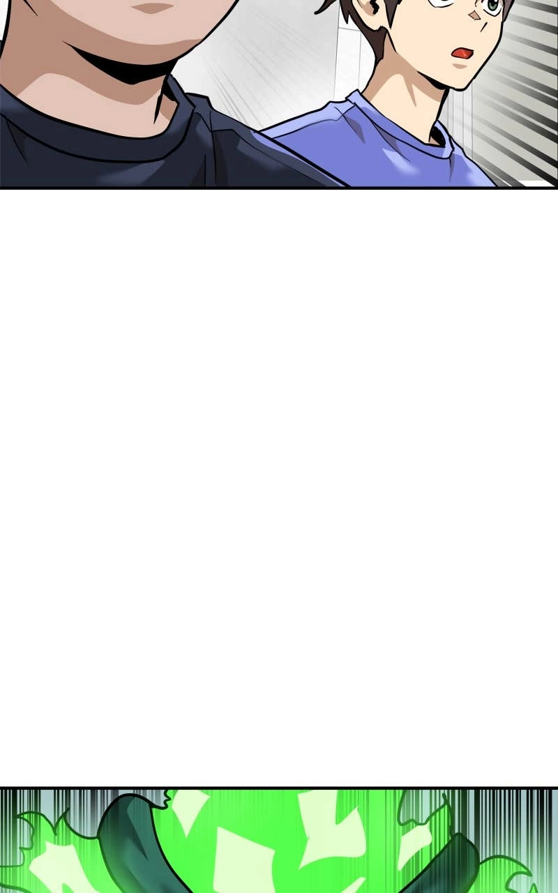 Double Click Chapter 161 - Page 92