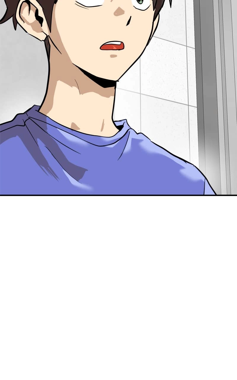 Double Click Chapter 161 - Page 95