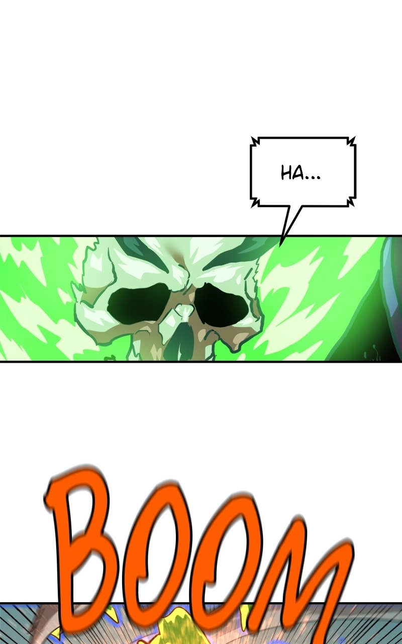 Double Click Chapter 161 - Page 96