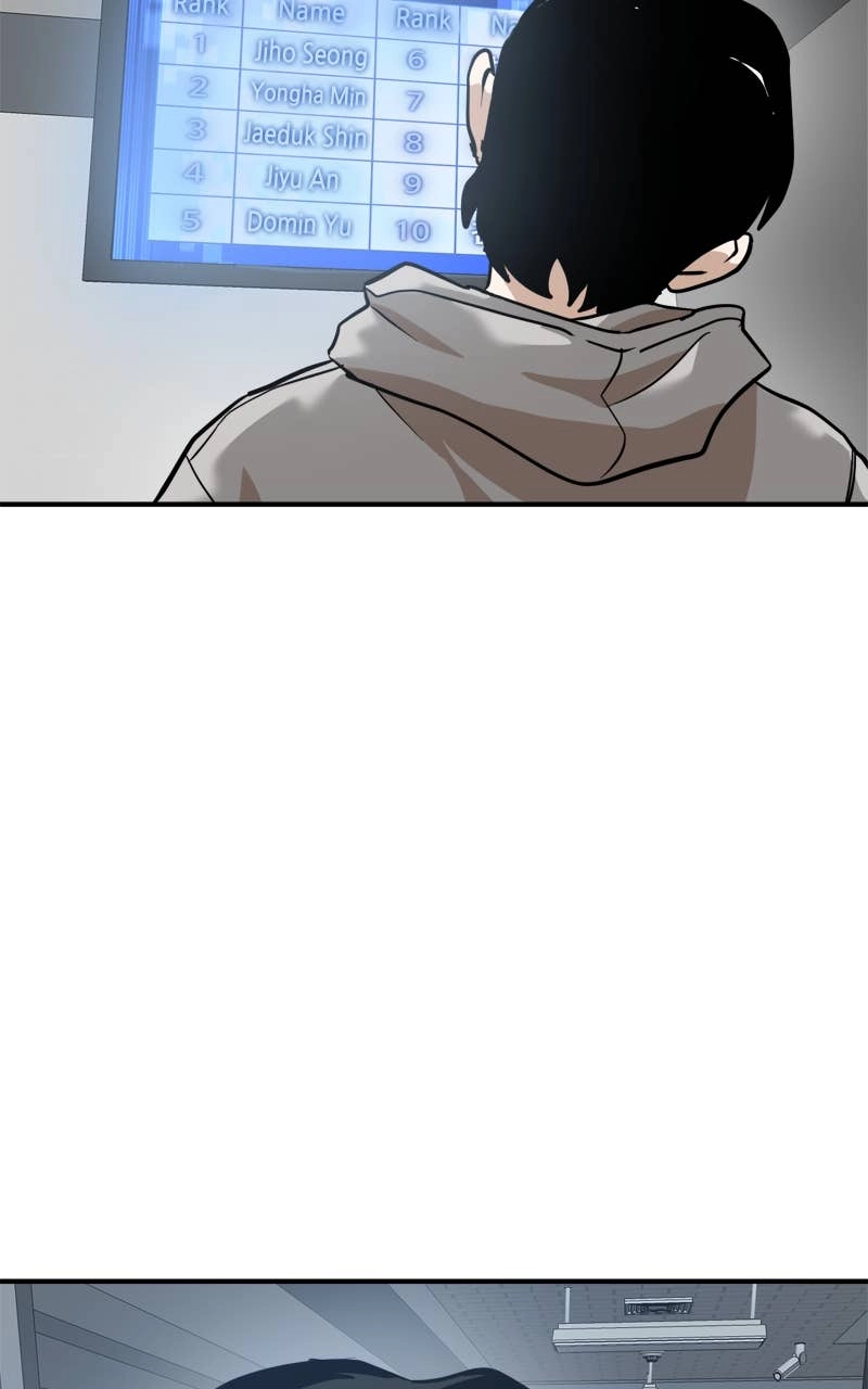 Double Click Chapter 161 - Page 113