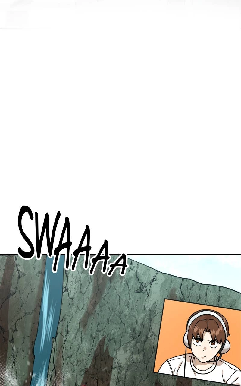 Double Click Chapter 162 - Page 7