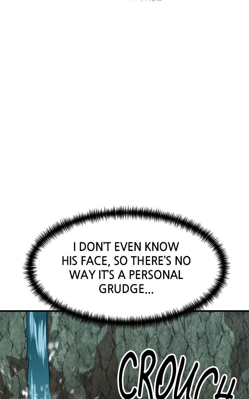 Double Click Chapter 162 - Page 10