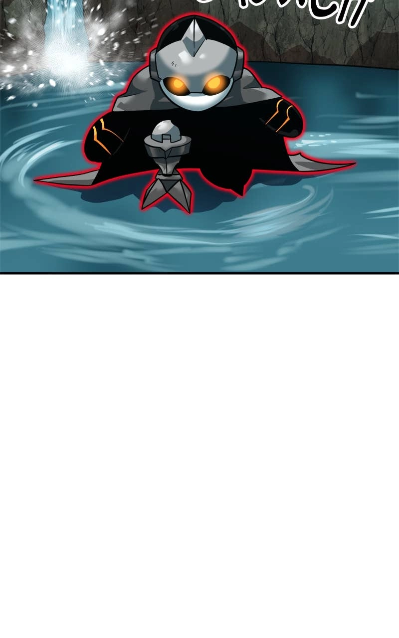 Double Click Chapter 162 - Page 11