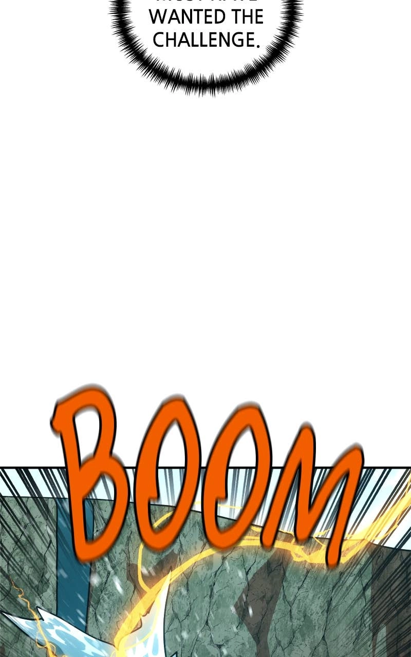 Double Click Chapter 162 - Page 13