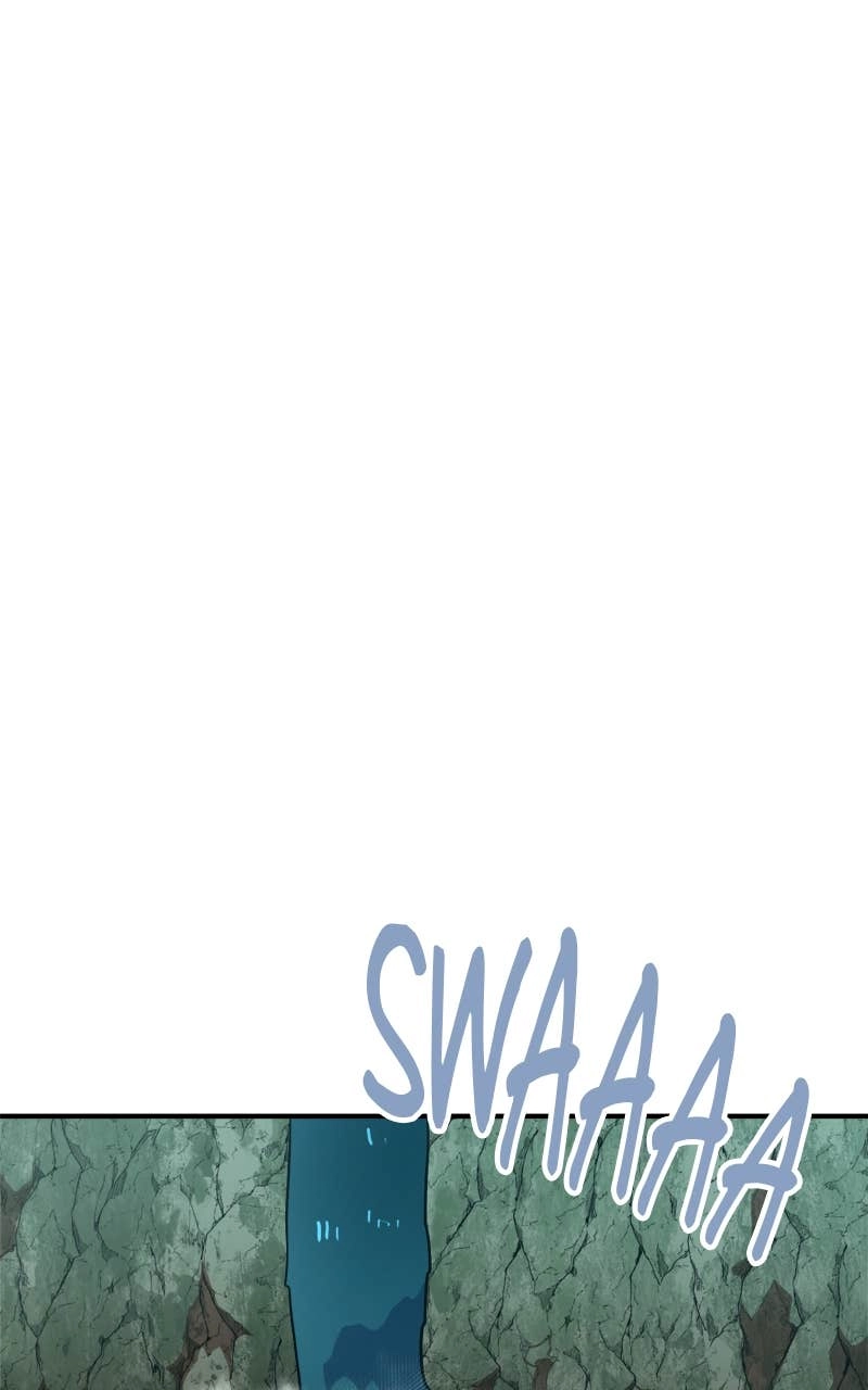 Double Click Chapter 162 - Page 15