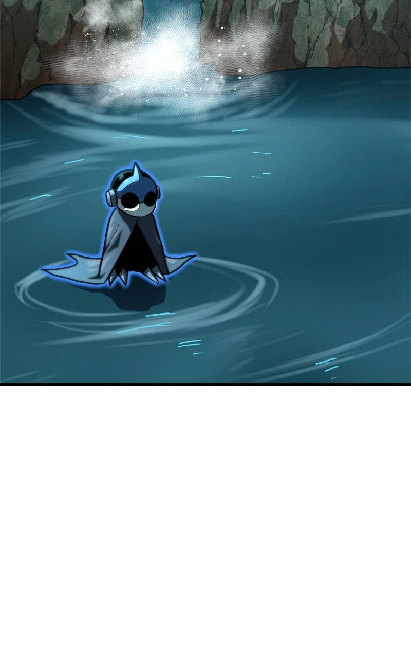 Double Click Chapter 162 - Page 16