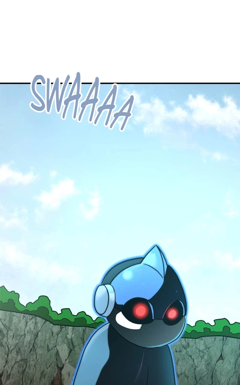 Double Click Chapter 162 - Page 17
