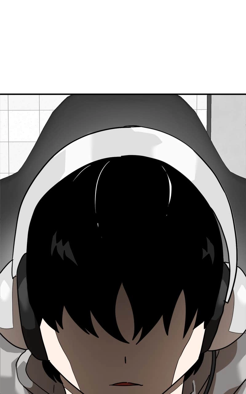 Double Click Chapter 162 - Page 19