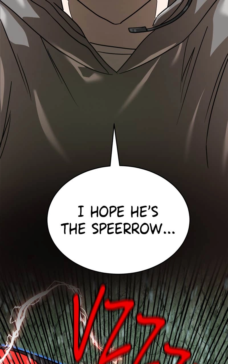 Double Click Chapter 162 - Page 20