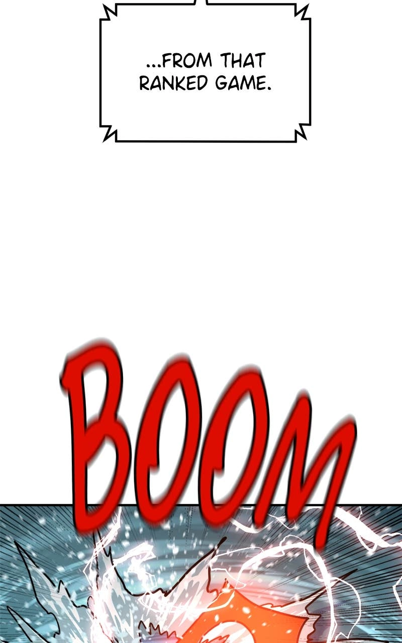 Double Click Chapter 162 - Page 22