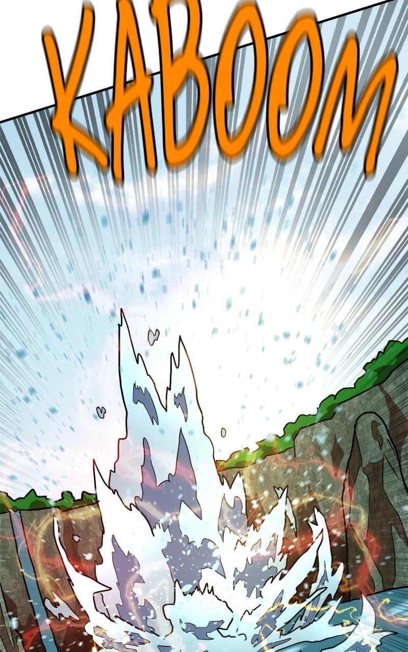 Double Click Chapter 162 - Page 27