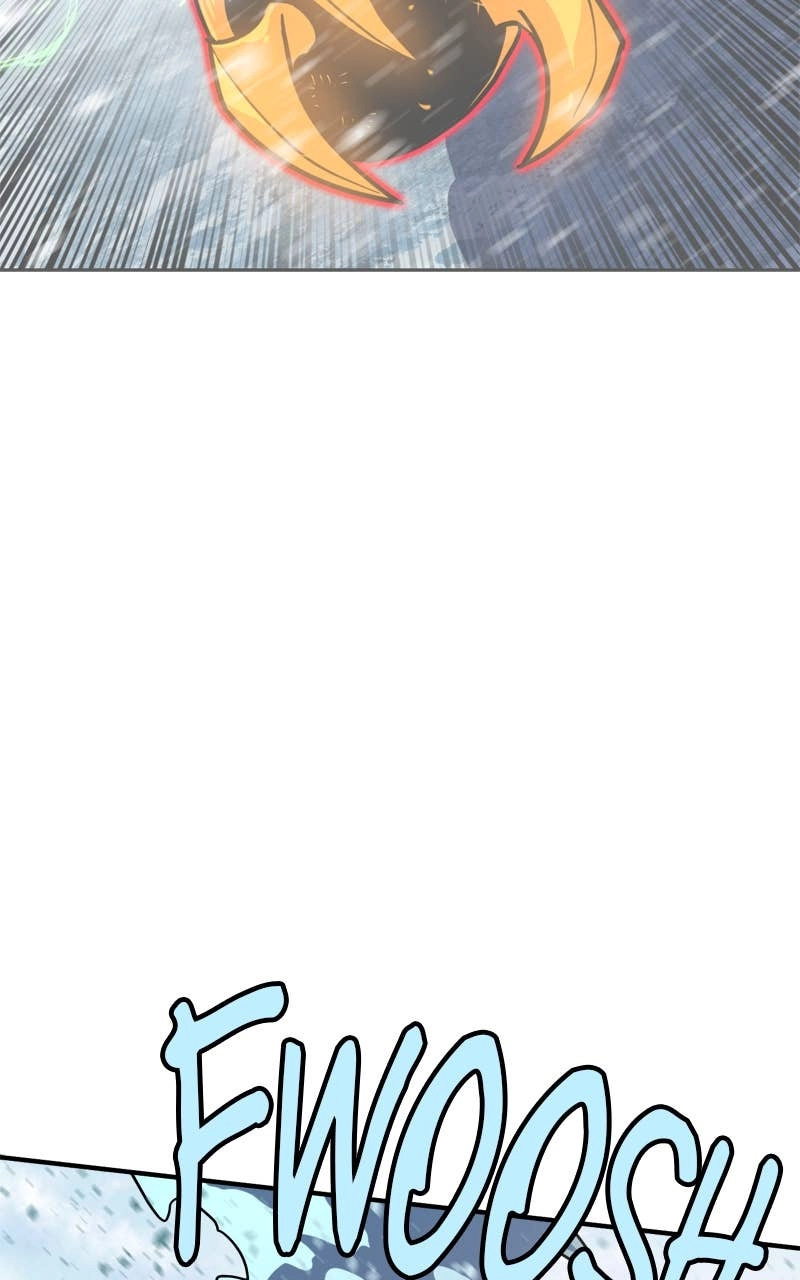 Double Click Chapter 162 - Page 32