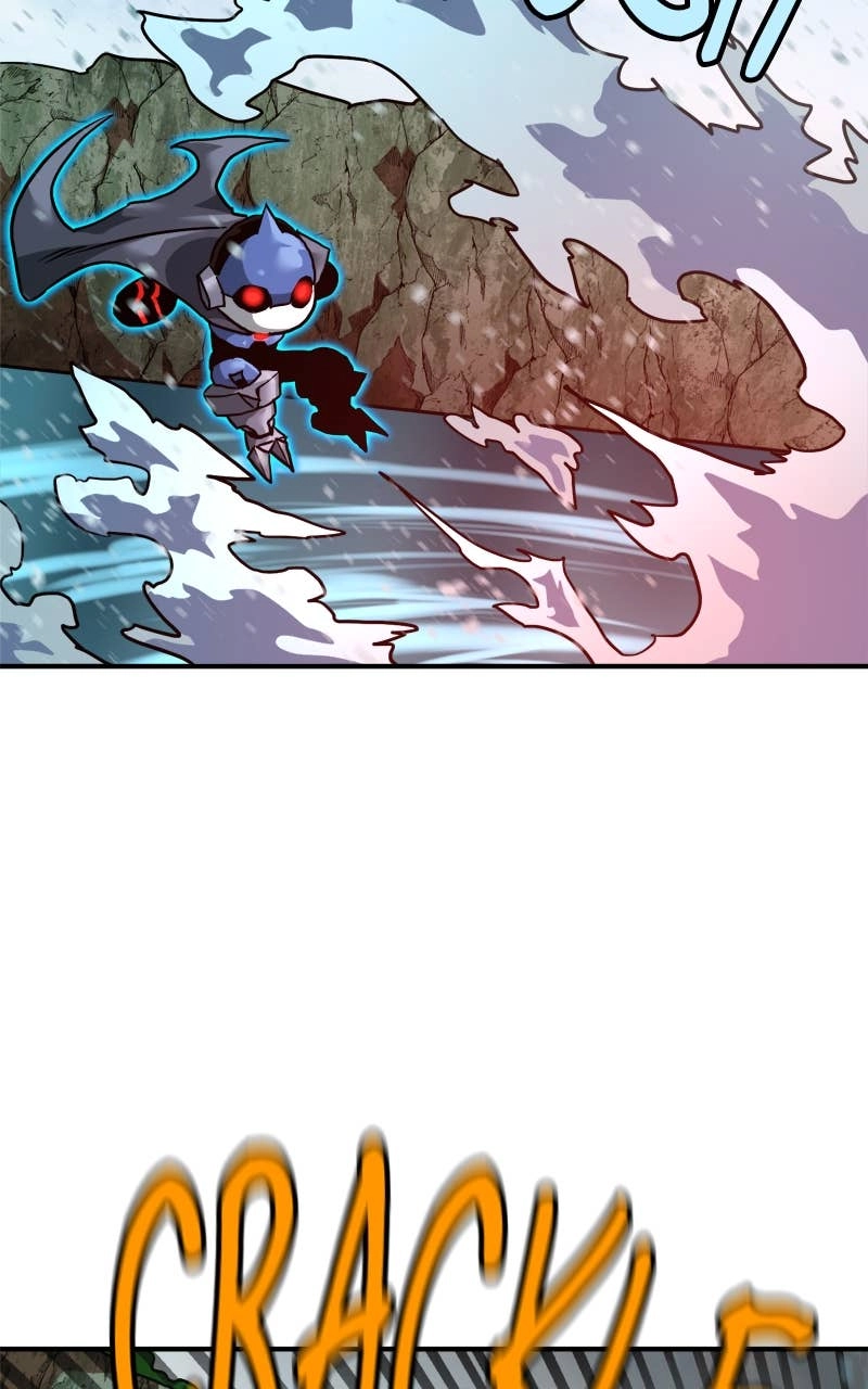 Double Click Chapter 162 - Page 33