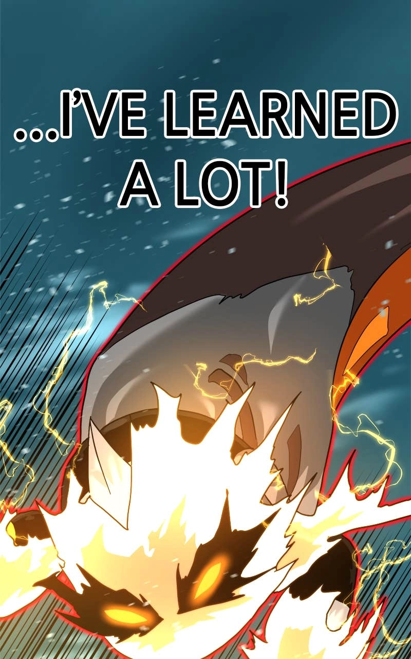 Double Click Chapter 162 - Page 36