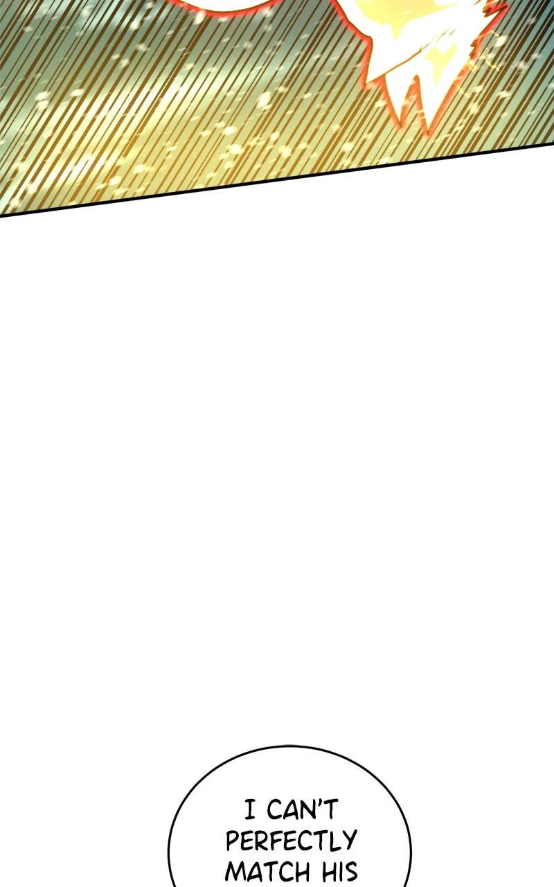 Double Click Chapter 162 - Page 37