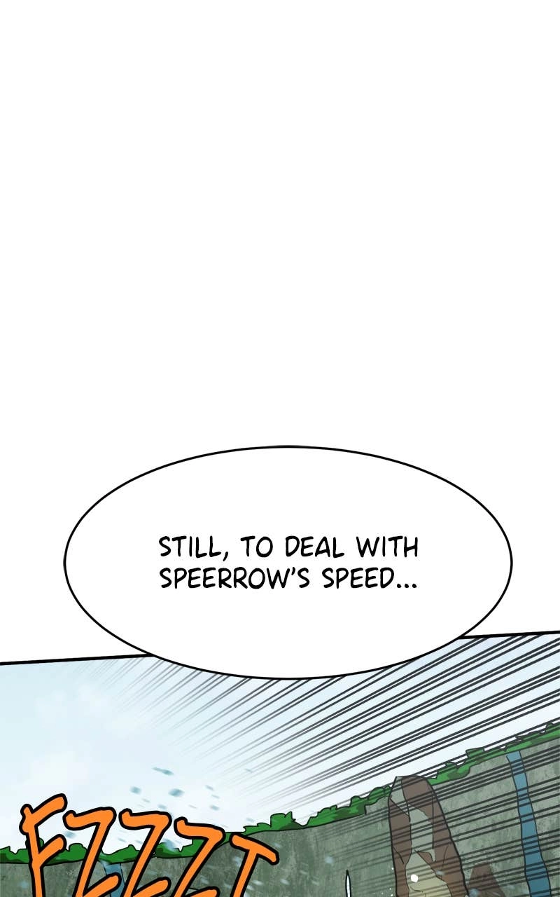 Double Click Chapter 162 - Page 39