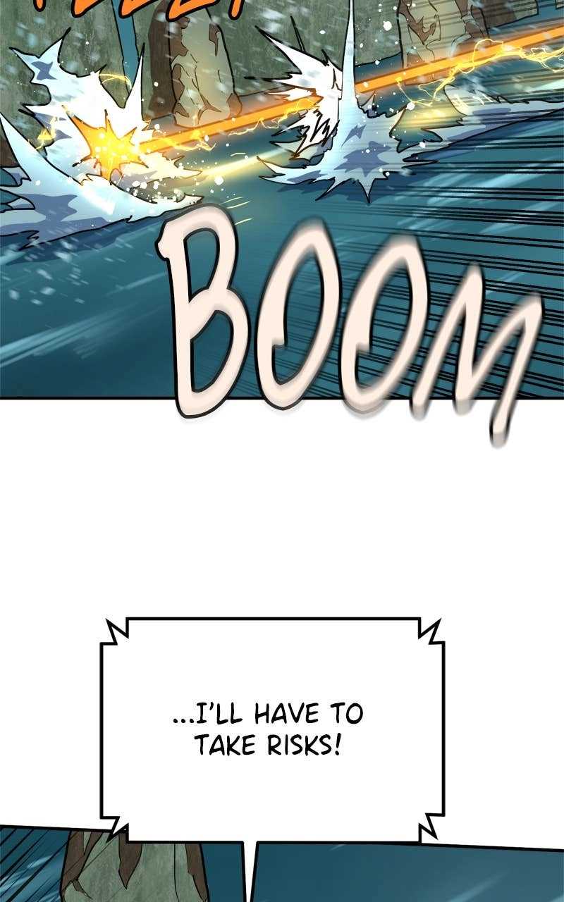 Double Click Chapter 162 - Page 40