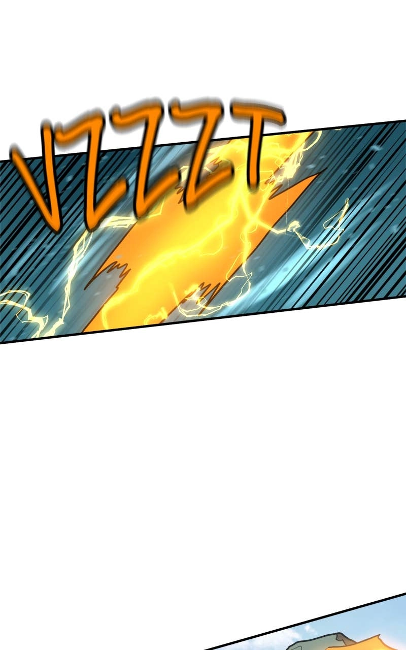 Double Click Chapter 162 - Page 45