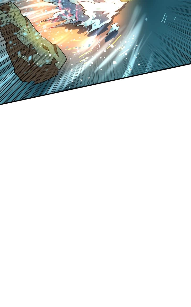 Double Click Chapter 162 - Page 48