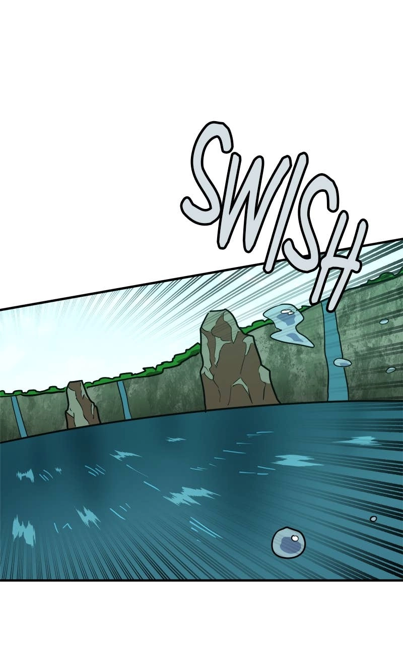 Double Click Chapter 162 - Page 49