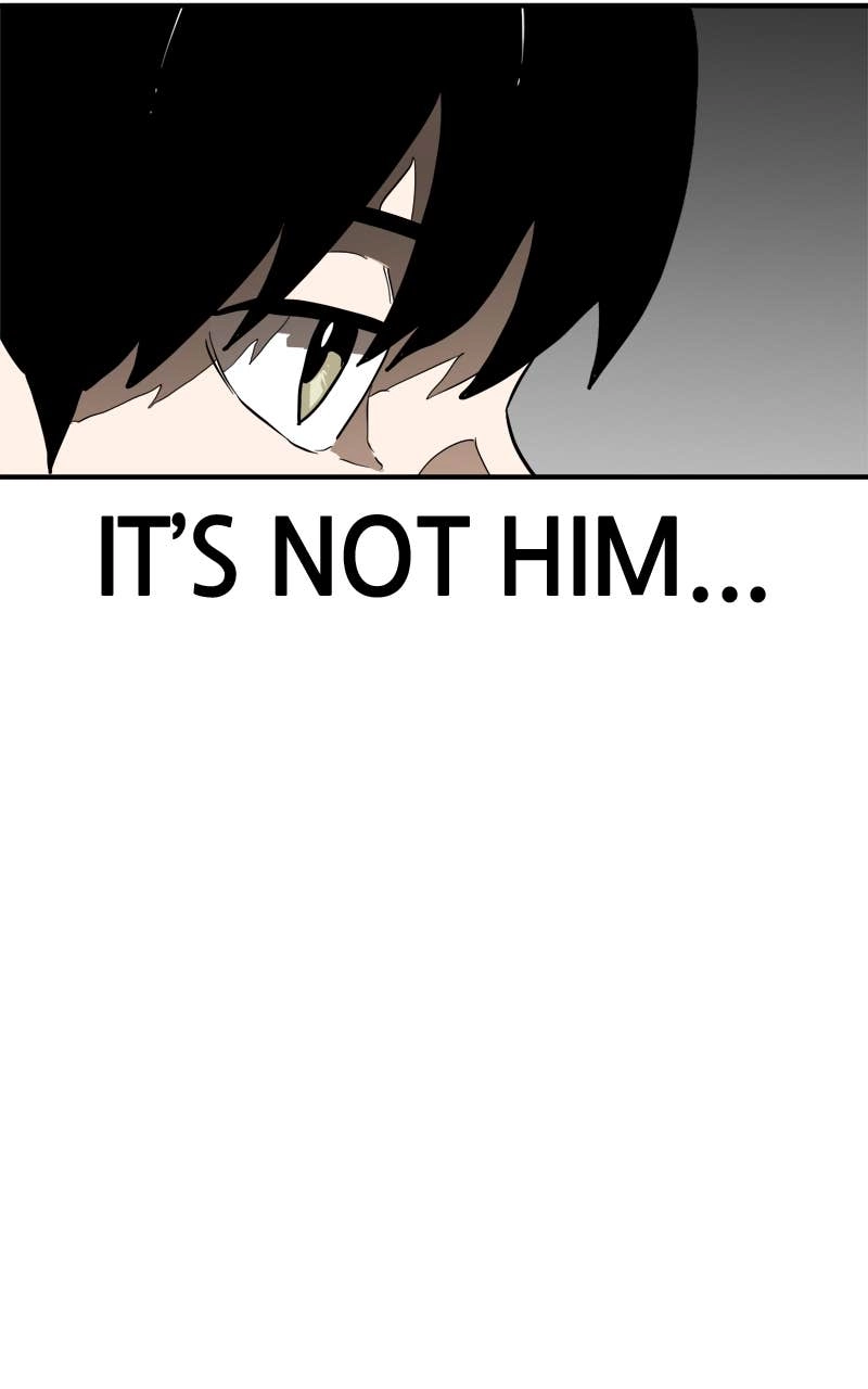 Double Click Chapter 162 - Page 57