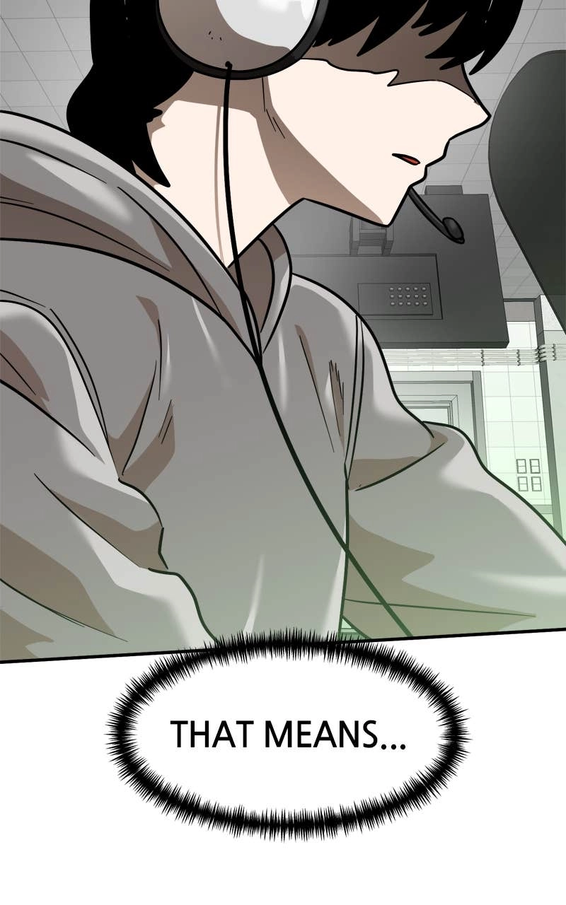 Double Click Chapter 162 - Page 60